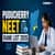Puducherry NEET Rank List 2026: Merit List PDF Download Link